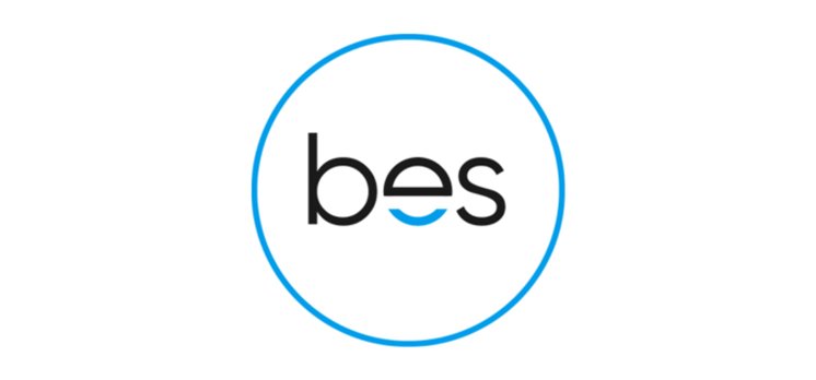 Beyond Essential Systems