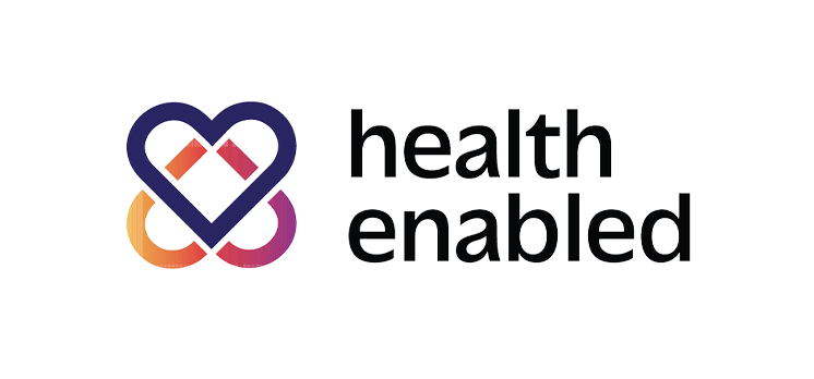 health.enabled