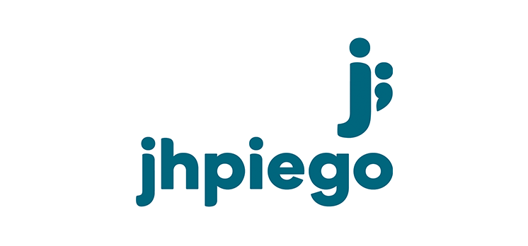 Jhpiego