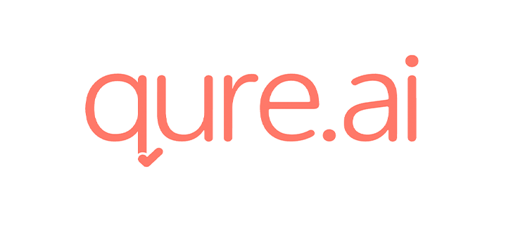 Qure.ai