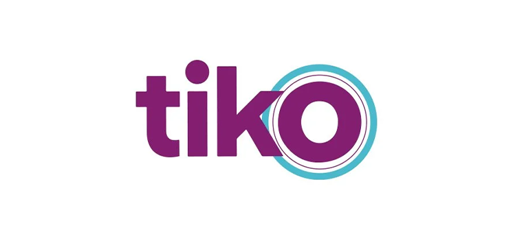 Tiko