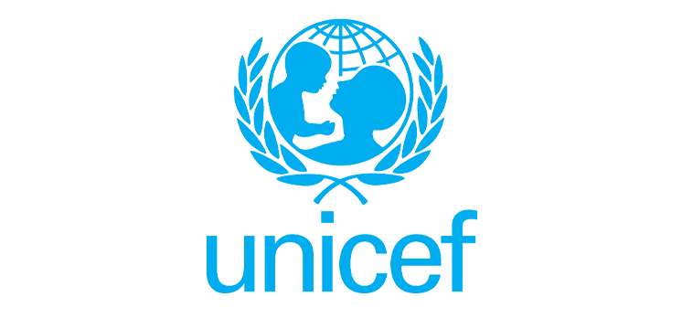 UNICEF