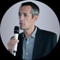 Aur&eacute;lien Mace